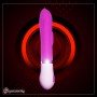 Baiai Luxury Vibrator LXV-005