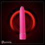 Satisfied Vibe Luxury Vibrator LXV-004