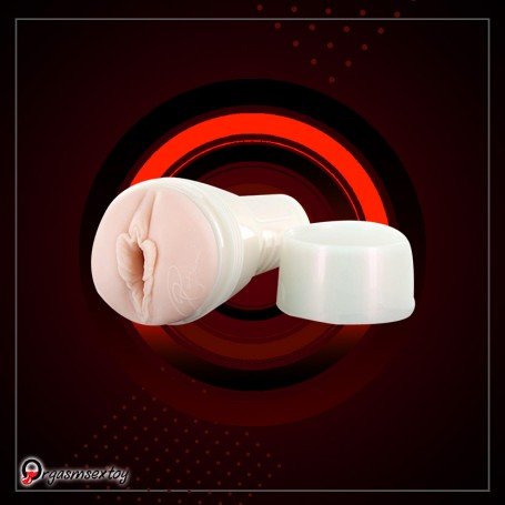 Hot Girls Original USA Lotus Vagina KATSUNI MS-029