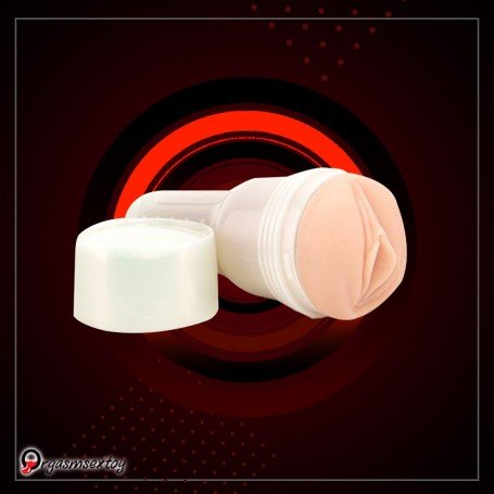 Hot Girls Original USA Lotus Vagina RILEY STEELE MS-026