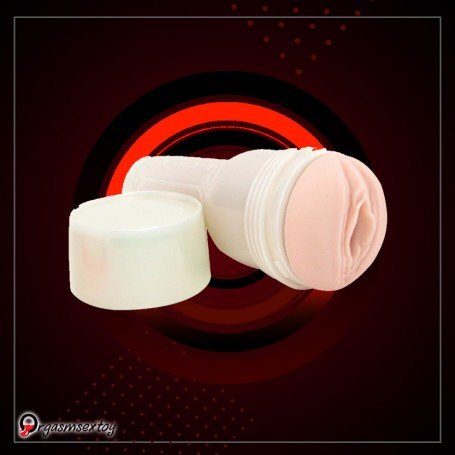 Hot Girls Original USA Lotus Vagina LISA ANN MS-012