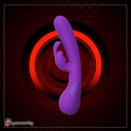 Pretty Love YORK RV-045