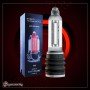 Bathmate Hydromax X40 Hydropump (Penis Enlargement Pump) PE-011
