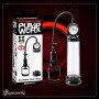 Worx Accu-Meter Power Penis Enlargement Pump PE-010