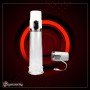 USB Chargable Electric Penis Enlarger- Ejaculation Pump PE-005