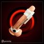 Penis Pro Extender USA PE-004