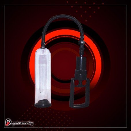 Power Penis Enlargerment Pump PE-002