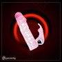 Ultimate Love Sleeve PES-008