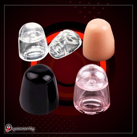 Penis Glans PES-011