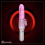 Jelly Fun Female Rabbit Vibrator RV-026