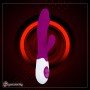 Pretty Love SNAPPY Vibrator with 30 Functions Waterproof RV-011