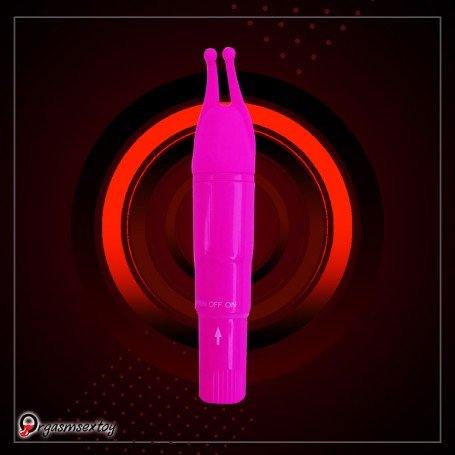 Rocket Pocket Vibrator VM-006