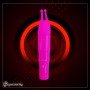 Rocket Pocket Vibrator VM-006