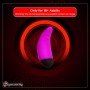 Baile Pretty Love Secret Vibrator with 10 Vibration Modes SV-001