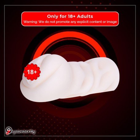 Pipedream Extreme Milf Stroke-Her V2 MMT-012