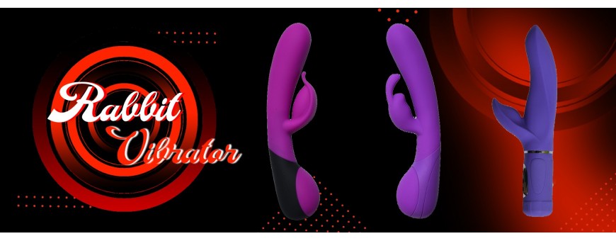 Shop For Rabbit Vibrator Sex Toys Online In Kayamkulam