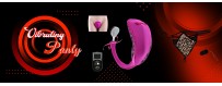 Buy vibrating panty online in India | vibrating panties sex toys for women | Orgasmsextoy