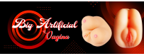 Buy Artificial Vagina sex toys for men | Male Masturbator In Pune