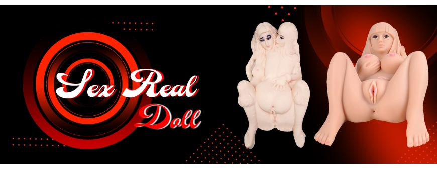 Buy Sex Real Doll In India At Best Price From Orgasmsextoy Store