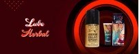 Buy Best Lube & Herbal Products at Low Cost In Barwani | Sex Toys Store