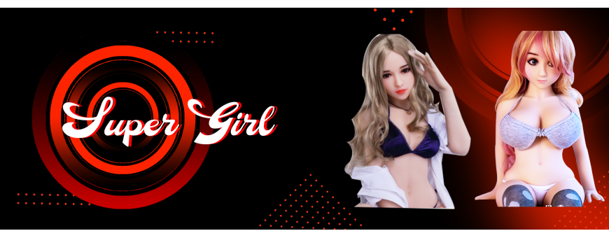 Browse Best Super Girl Sex Dolls At Low Price In Khandwa