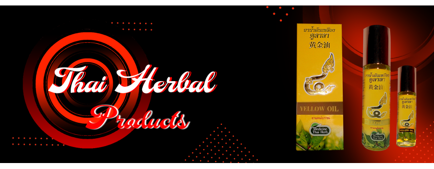 Purchase Thai herbal products online