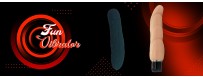 Buy Fun Vibrator Sex Toys At Low Price In Hanumangarh