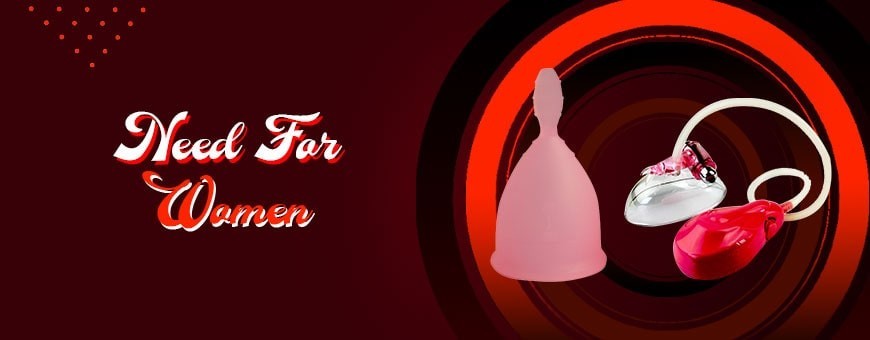 Buy Sex Toys In Mahudi To Fulfill The Needs For Women