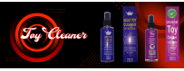 Buy Sex Toys Cleaner At Low Cost In Pilani
